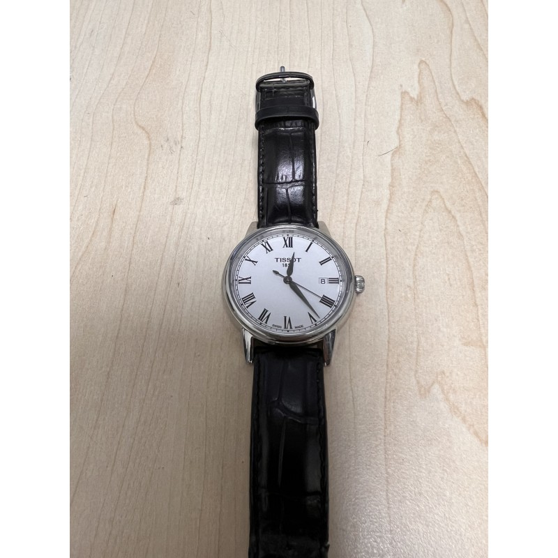 Tissot T085410a